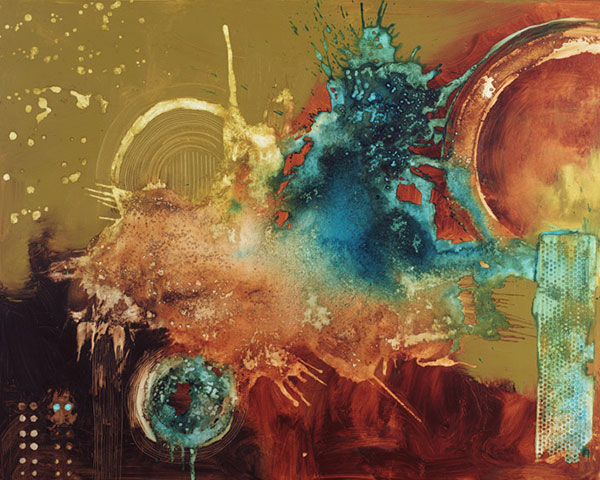 Abstract for Jahrriesnge untitle-lpf03137  Abstract Jahrriesnge  for untitle-lpf03137