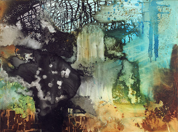 Abstract for Jahrriesnge untitle-lpf03139 Abstract Jahrriesnge for untitle-lpf03139