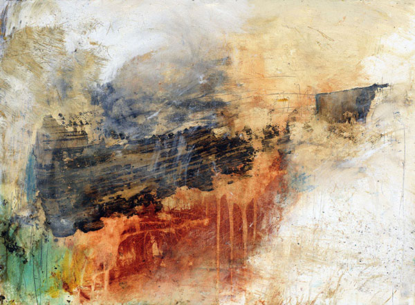 Abstract for Jahrriesnge untitle-lpf03140 Abstract Jahrriesnge for untitle-lpf03140