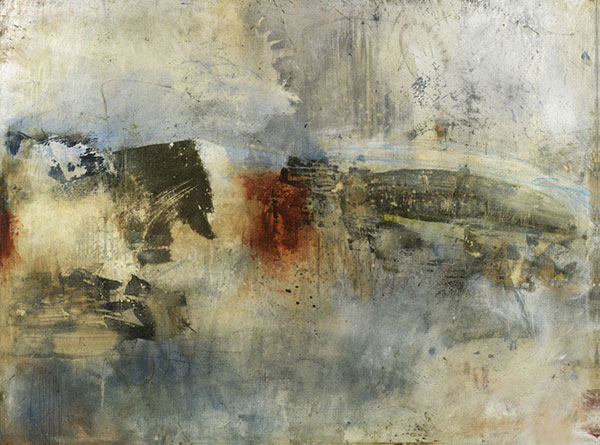 Abstract for Jahrriesnge untitle-lpf03141 Abstract Jahrriesnge for untitle-lpf03141