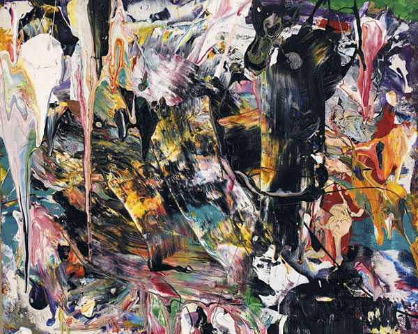 Abstract for Jahrriesnge untitle-lpf03142 Abstract Jahrriesnge for untitle-lpf03142