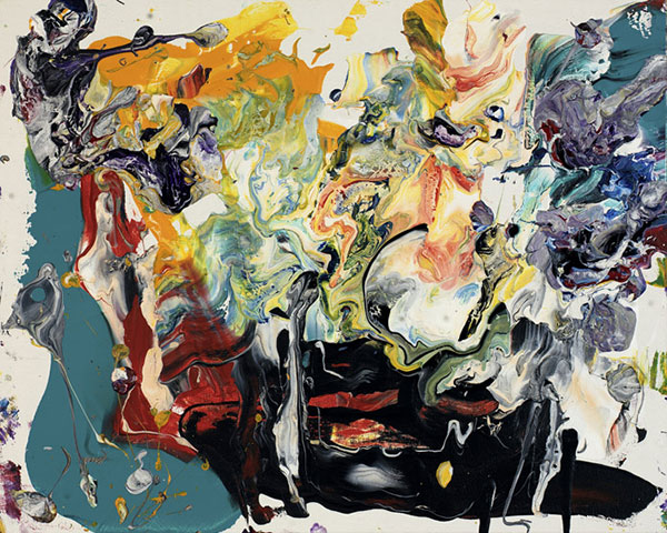 Abstract for Jahrriesnge untitle-lpf03144 Abstract Jahrriesnge for untitle-lpf03144