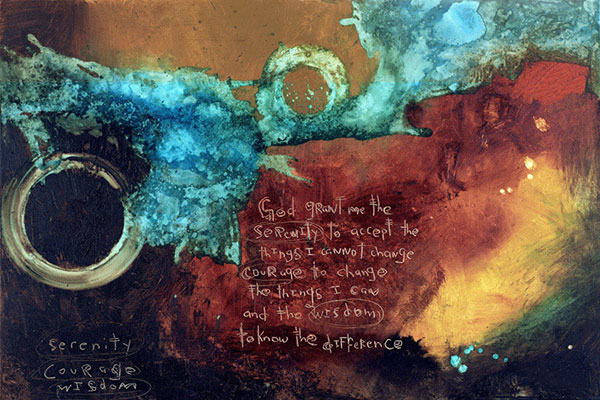 Abstract for Jahrriesnge untitle-lpf03147 Abstract Jahrriesnge for untitle-lpf03147