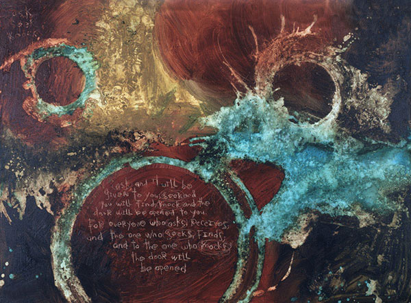 Abstract for Jahrriesnge untitle-lpf03151 Abstract Jahrriesnge for untitle-lpf03151