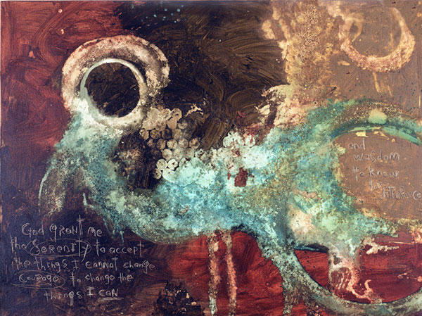 Abstract for Jahrriesnge untitle-lpf03152 Abstract Jahrriesnge for untitle-lpf03152