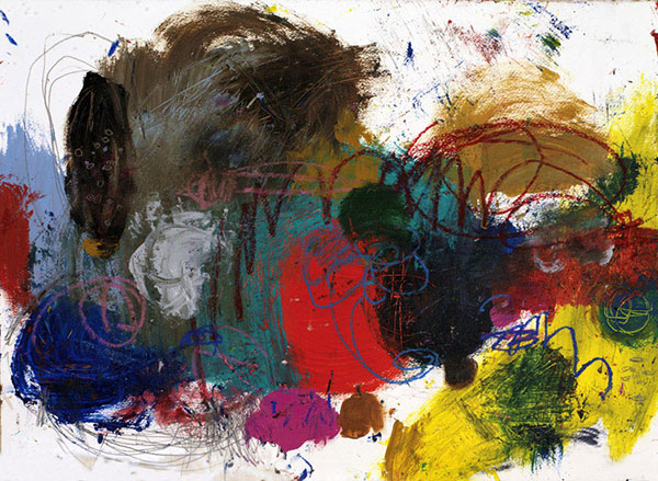 Abstract for Jahrriesnge untitle-lpf03155  Abstract Jahrriesnge  for untitle-lpf03155