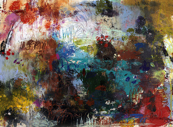 Abstract for Jahrriesnge untitle-lpf03158 Abstract Jahrriesnge for untitle-lpf03158