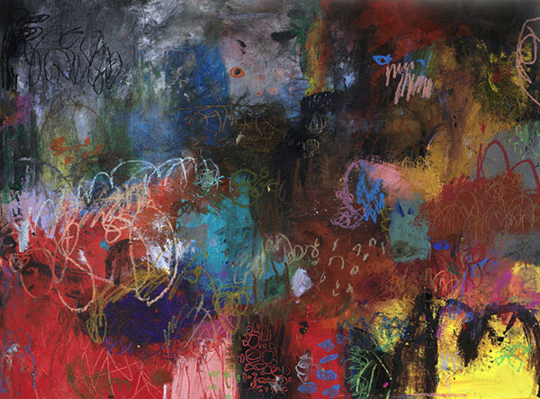 Abstract for Jahrriesnge untitle-lpf03160 Abstract Jahrriesnge for untitle-lpf03160