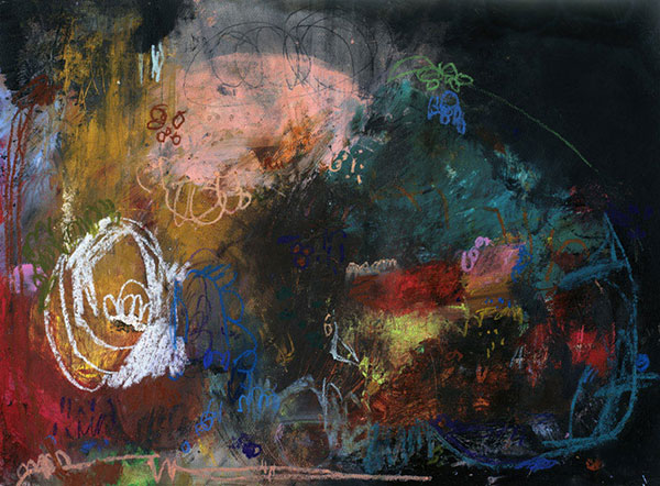 Abstract for Jahrriesnge untitle-lpf03161 Abstract Jahrriesnge for untitle-lpf03161