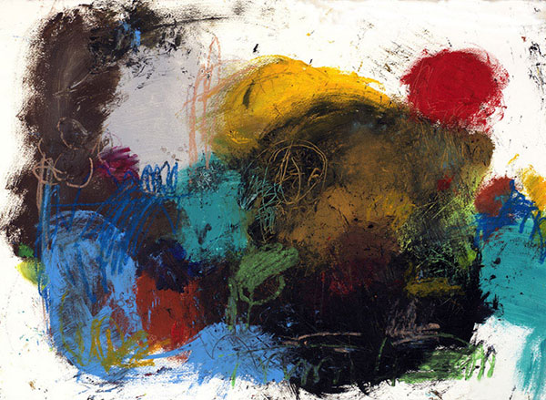 Abstract for Jahrriesnge untitle-lpf03162 Abstract Jahrriesnge for untitle-lpf03162