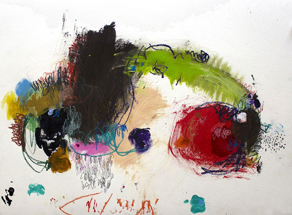 Abstract for Jahrriesnge untitle-lpf03163 Abstract Jahrriesnge for untitle-lpf03163