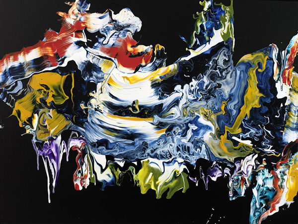 Abstract for Jahrriesnge untitle-lpf03167 Abstract Jahrriesnge for untitle-lpf03167