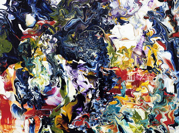 Abstract for Jahrriesnge untitle-lpf03168 Abstract Jahrriesnge for untitle-lpf03168