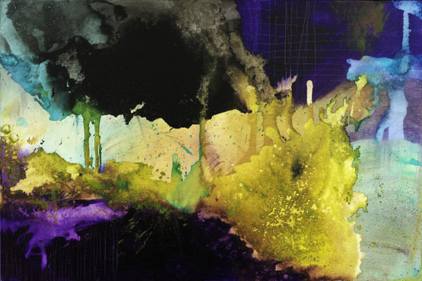 Abstract for Jahrriesnge untitle-lpf03172 Abstract Jahrriesnge for untitle-lpf03172