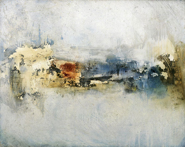 Abstract for Jahrriesnge untitle-lpf03175 Abstract Jahrriesnge for untitle-lpf03175