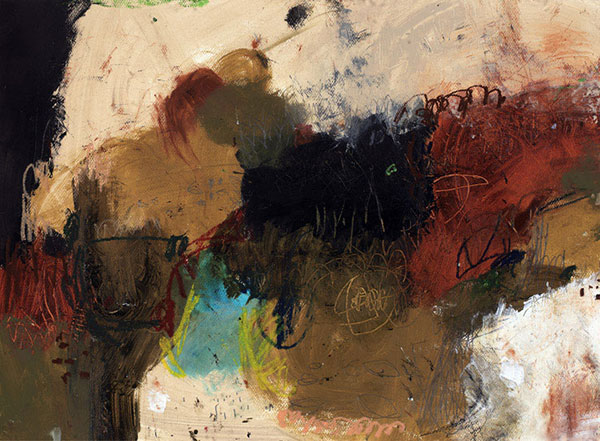 Abstract for Jahrriesnge untitle-lpf03177 Abstract Jahrriesnge for untitle-lpf03177