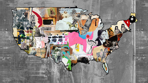 Abstract for Jahrriesnge untitle-lpf03178  Abstract Jahrriesnge  for untitle-lpf03178