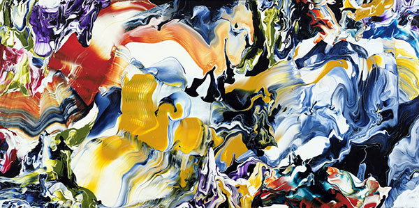 Abstract for Jahrriesnge untitle-lpf03180 Abstract Jahrriesnge for untitle-lpf03180