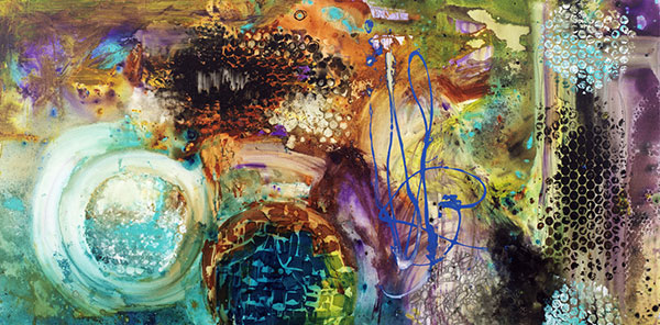 Abstract for Jahrriesnge untitle-lpf03183  Abstract Jahrriesnge  for untitle-lpf03183