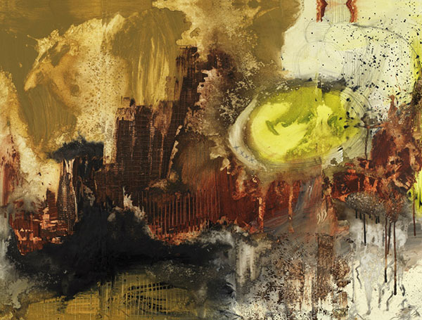 Abstract for Jahrriesnge untitle-lpf03185 Abstract Jahrriesnge for untitle-lpf03185