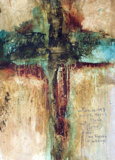 Abstract for Jahrriesnge untitle-lpf03187 Abstract Jahrriesnge for untitle-lpf03187