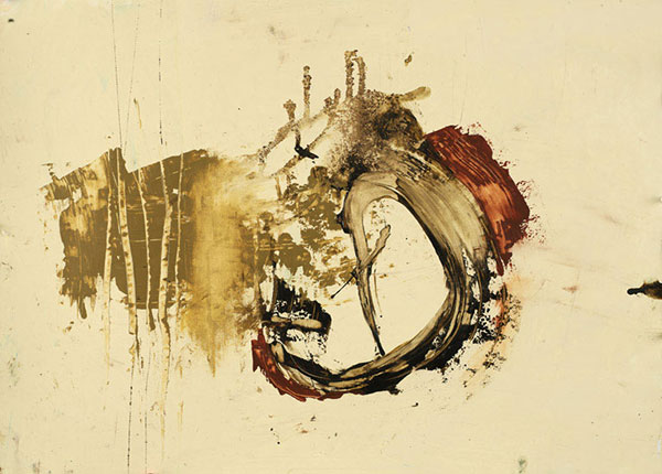 Abstract for Jahrriesnge untitle-lpf03194 Abstract Jahrriesnge for untitle-lpf03194