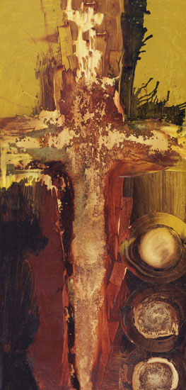 Abstract for Jahrriesnge untitle-lpf03198 Abstract Jahrriesnge for untitle-lpf03198