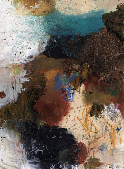 Abstract for Jahrriesnge untitle-lpf03202 Abstract Jahrriesnge for untitle-lpf03202