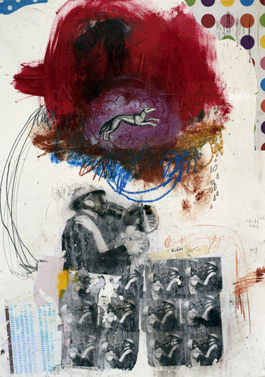 Abstract for Jahrriesnge untitle-lpf03204 Abstract Jahrriesnge for untitle-lpf03204