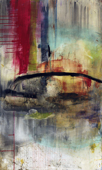 Abstract for Jahrriesnge untitle-lpf03210 Abstract Jahrriesnge for untitle-lpf03210