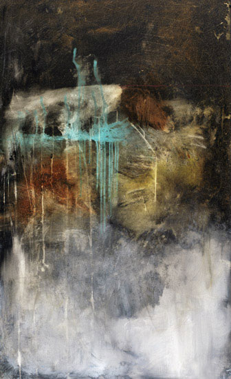 Abstract for Jahrriesnge untitle-lpf03211 Abstract Jahrriesnge for untitle-lpf03211