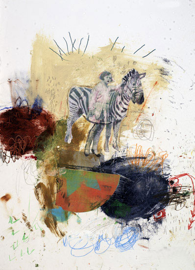 Abstract for Jahrriesnge untitle-lpf03212  Abstract Jahrriesnge  for untitle-lpf03212