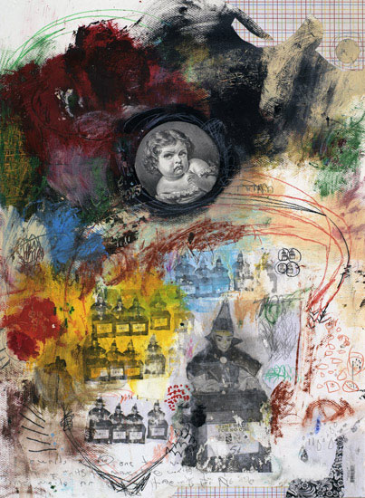 Abstract for Jahrriesnge untitle-lpf03215 Abstract Jahrriesnge for untitle-lpf03215