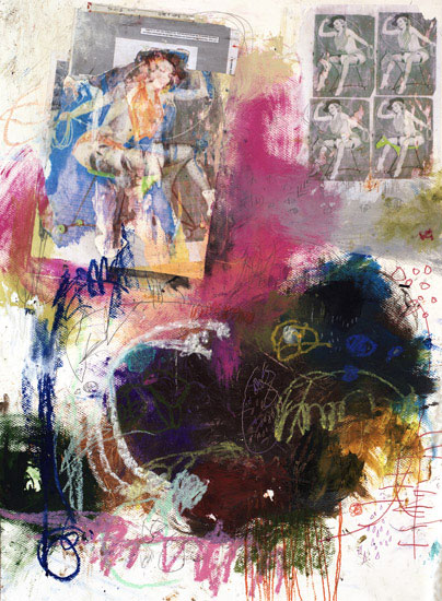 Abstract for Jahrriesnge untitle-lpf03217 Abstract Jahrriesnge for untitle-lpf03217