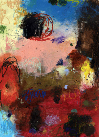 Abstract for Jahrriesnge untitle-lpf03220 Abstract Jahrriesnge for untitle-lpf03220