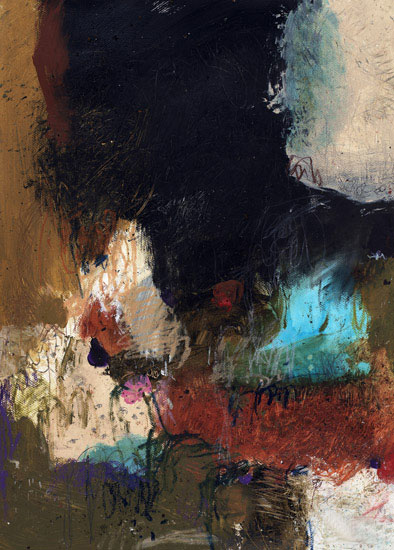 Abstract for Jahrriesnge untitle-lpf03225  Abstract Jahrriesnge  for untitle-lpf03225