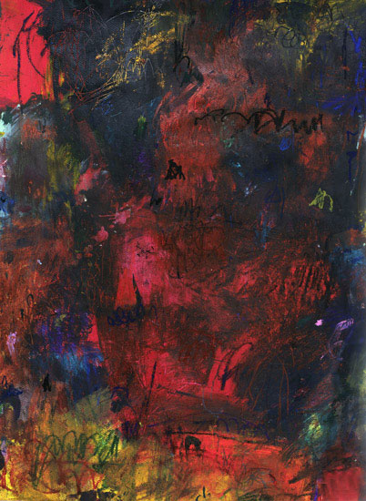 Abstract for Jahrriesnge untitle-lpf03228  Abstract Jahrriesnge  for untitle-lpf03228