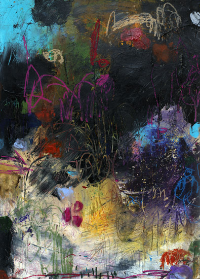 Abstract for Jahrriesnge untitle-lpf03230 Abstract Jahrriesnge for untitle-lpf03230