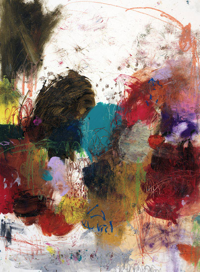 Abstract for Jahrriesnge untitle-lpf03232 Abstract Jahrriesnge for untitle-lpf03232