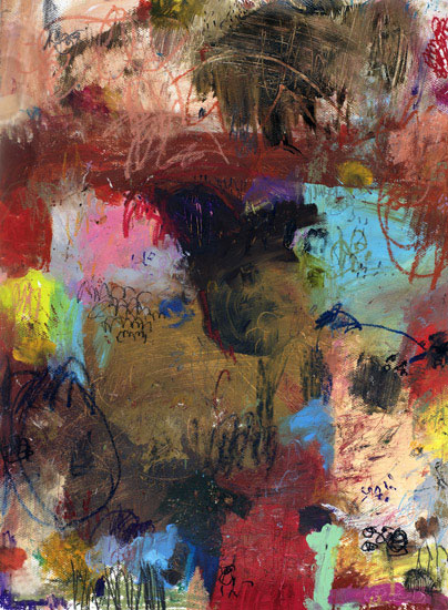 Abstract for Jahrriesnge untitle-lpf03234  Abstract Jahrriesnge  for untitle-lpf03234