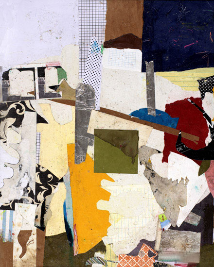 Abstract for Jahrriesnge untitle-lpf03244 Abstract Jahrriesnge for untitle-lpf03244