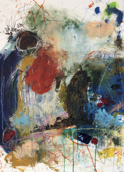 Abstract for Jahrriesnge untitle-lpf03245  Abstract Jahrriesnge  for untitle-lpf03245