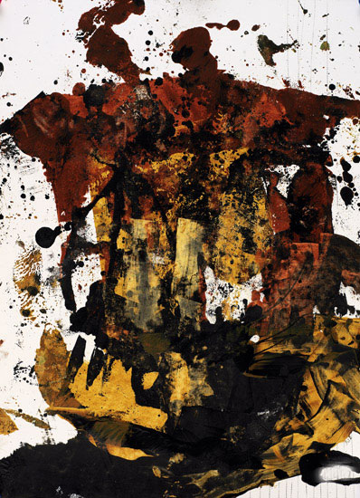 Abstract for Jahrriesnge untitle-lpf03246  Abstract Jahrriesnge  for untitle-lpf03246