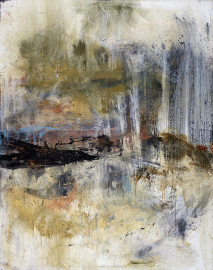 Abstract for Jahrriesnge untitle-lpf03247 Abstract Jahrriesnge for untitle-lpf03247