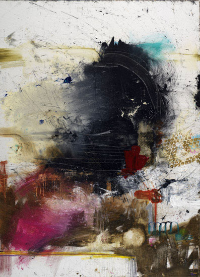 Abstract for Jahrriesnge untitle-lpf03250 Abstract Jahrriesnge for untitle-lpf03250