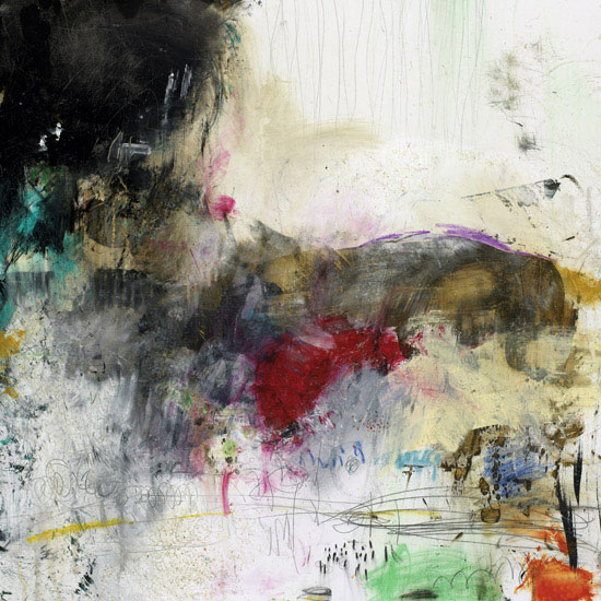 Abstract for Jahrriesnge untitle-lpf03257 Abstract Jahrriesnge for untitle-lpf03257