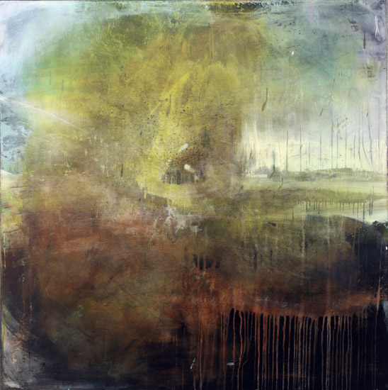 Abstract for Jahrriesnge untitle-lpf03258 Abstract Jahrriesnge for untitle-lpf03258