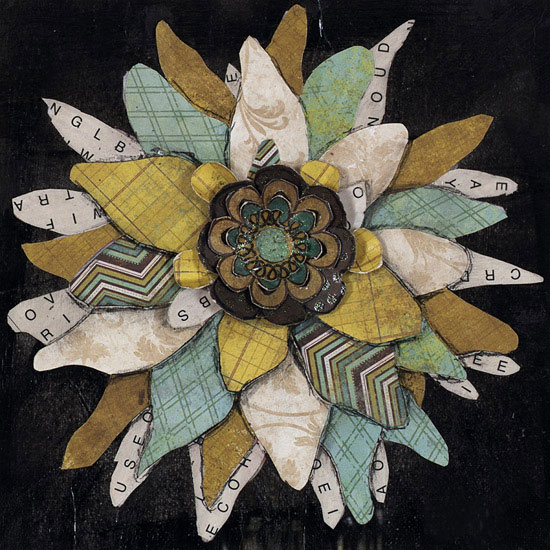 Abstract for Jahrriesnge untitle-lpf03260 Abstract Jahrriesnge for untitle-lpf03260