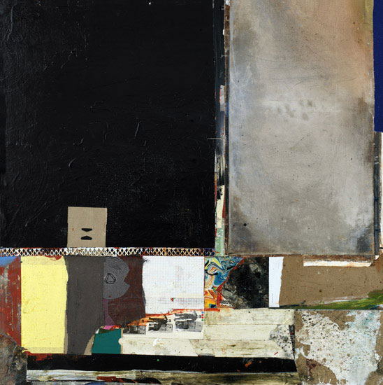 Abstract for Jahrriesnge untitle-lpf03261 Abstract Jahrriesnge for untitle-lpf03261