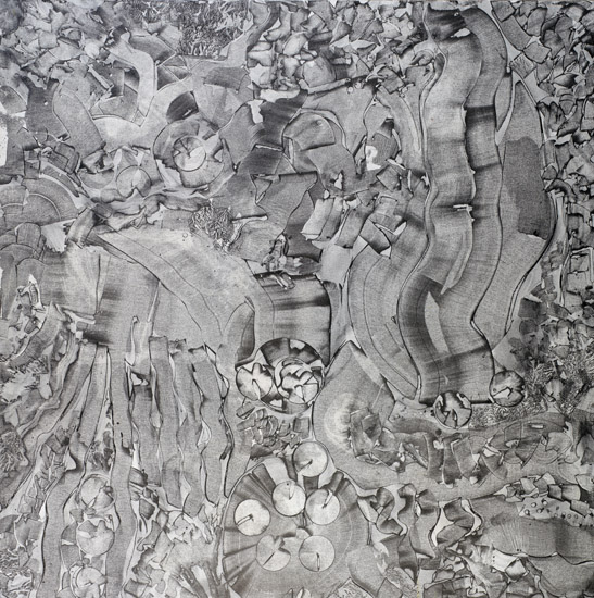 Abstract for Jahrriesnge untitle-lpf03262 Abstract Jahrriesnge for untitle-lpf03262